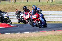 enduro-digital-images;event-digital-images;eventdigitalimages;no-limits-trackdays;peter-wileman-photography;racing-digital-images;snetterton;snetterton-no-limits-trackday;snetterton-photographs;snetterton-trackday-photographs;trackday-digital-images;trackday-photos